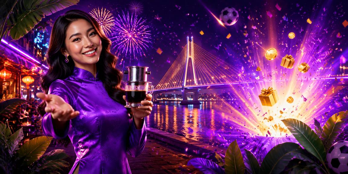blp781 Cách bảo vệ thông tin