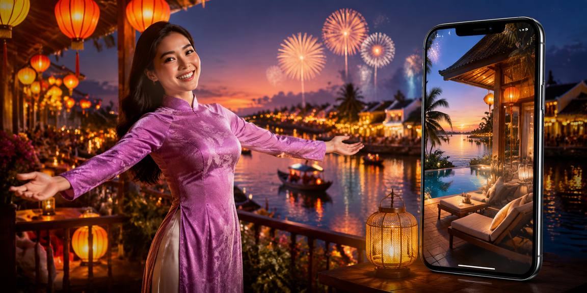 blp781 Trải nghiệm di động