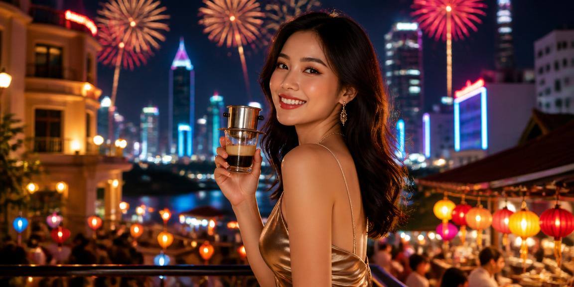 blp781 Sportsbook