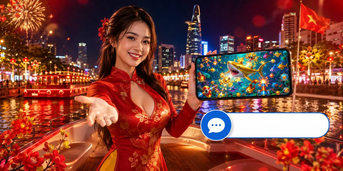 blp781 Phần thưởng bảng Monopoly 3D