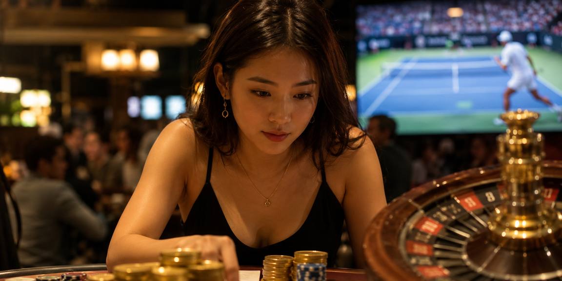 blp781 Monopoly Live: Vòng quay tiền thưởng kết hợp bảng game từ Evolution