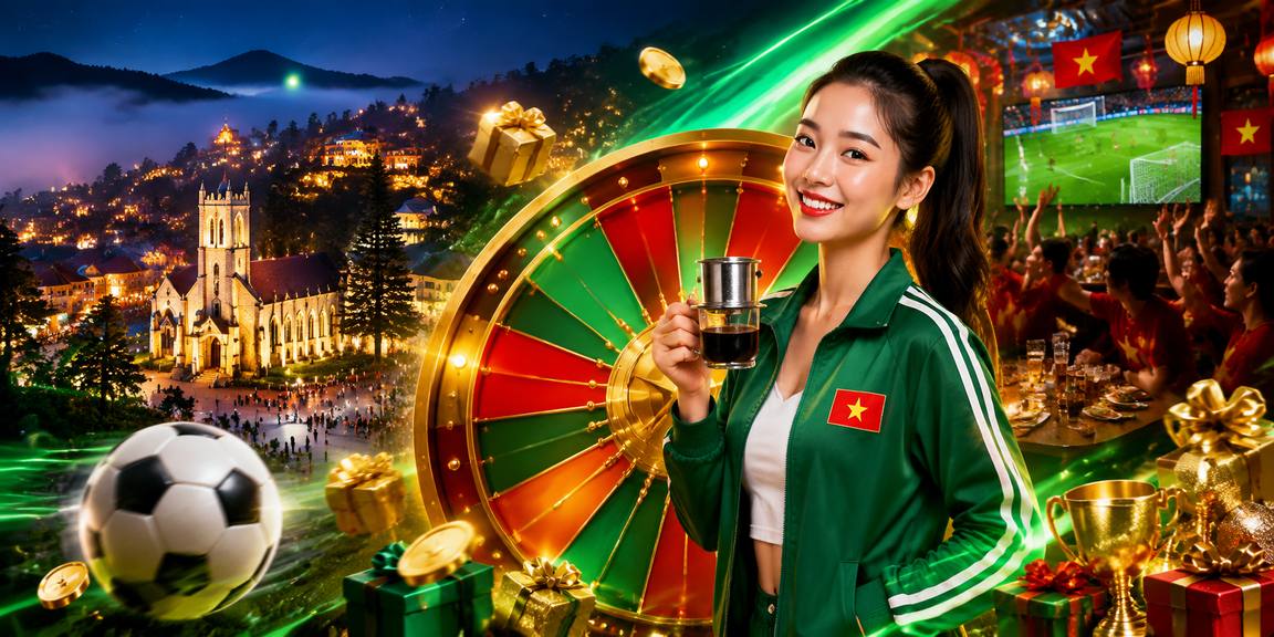 blp781 Chính Sách Bảo Mật Tài Khoản blp781