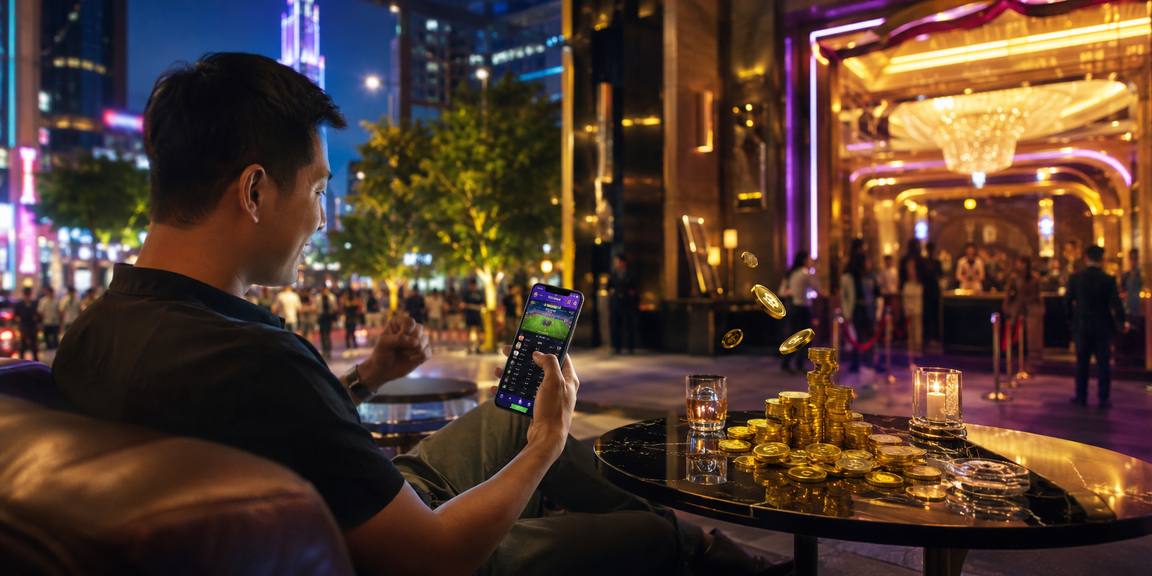 blp781 Những gì có trong C C Tr C Ti P